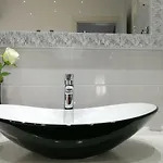 Апартаменти Palladium Ii Center Макарська