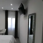 Апартаменти Palladium Ii Center