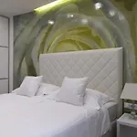 Апартаменти Palladium Ii Center *