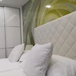 Palladium Ii Center * Макарська