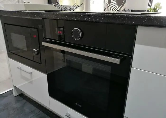 Palladium Ii Center *