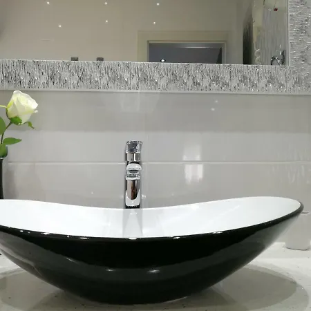 Apartment Palladium Ii Center Makarska